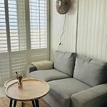 Sandcsleep