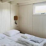 Sandcsleep