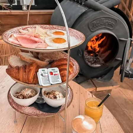 Sandcsleep カトウェイク・アーン・ゼー