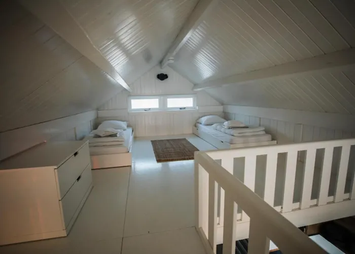 Sandcsleep Katwijk aan Zee