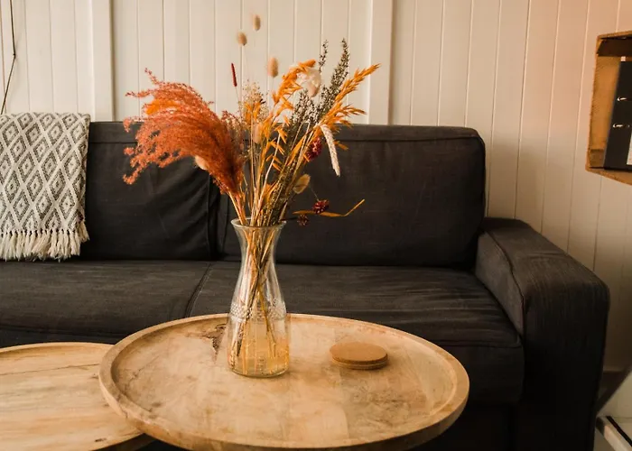 Sandcsleep * Katwijk aan Zee