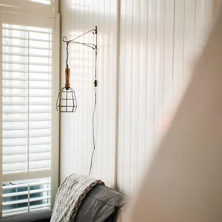 Sandcsleep Katwijk aan Zee