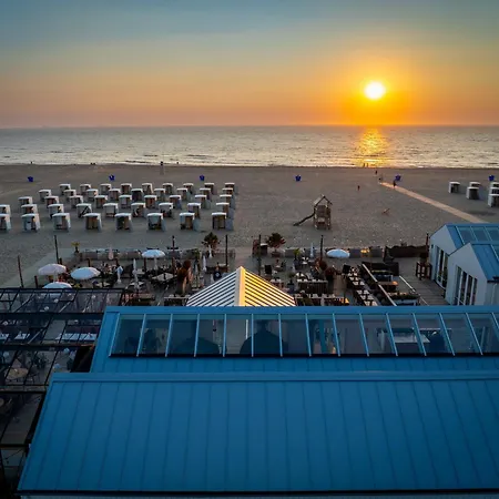 Sandcsleep Casa vacanze *