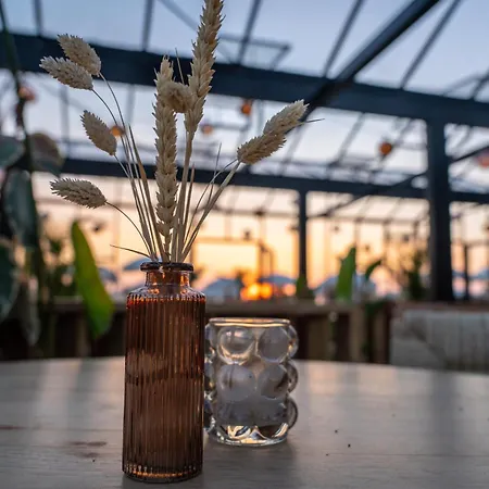 Casa vacanze Sandcsleep *