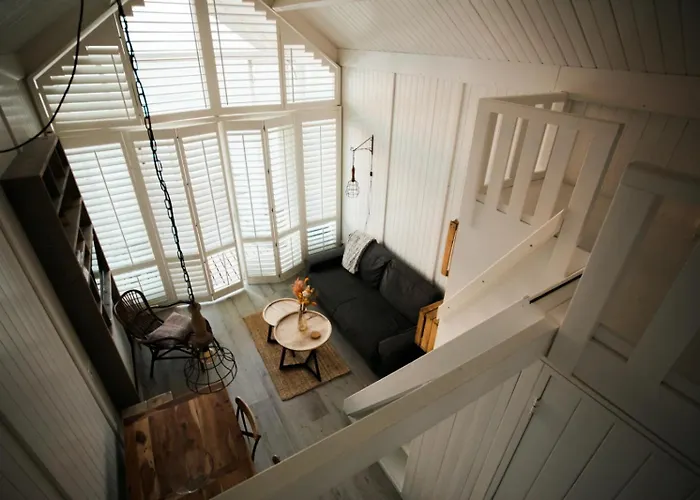 Sandcsleep Casa vacanze *