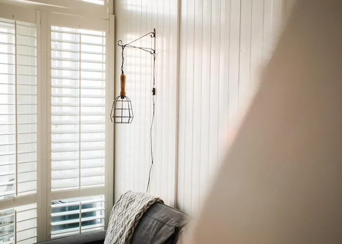 Sandcsleep Katwijk aan Zee