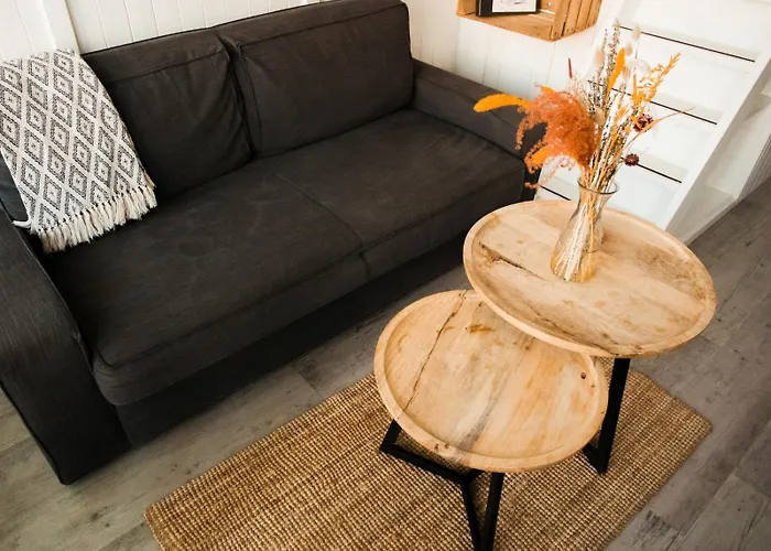 Casa vacanze Sandcsleep