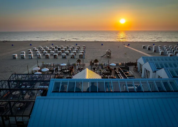 Sandcsleep Casa vacanze *