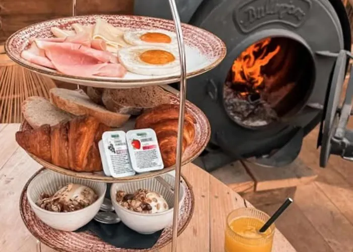 Sandcsleep Katwijk aan Zee